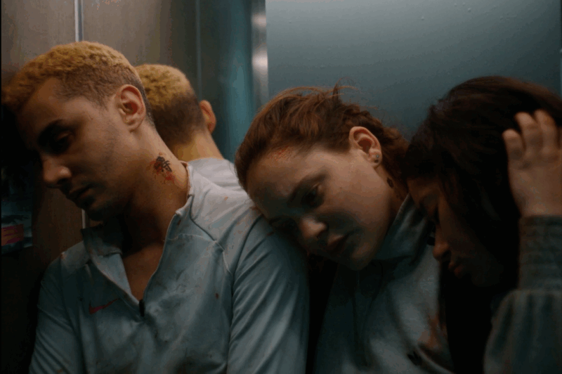 resizeSTILLS_5BALLES_16