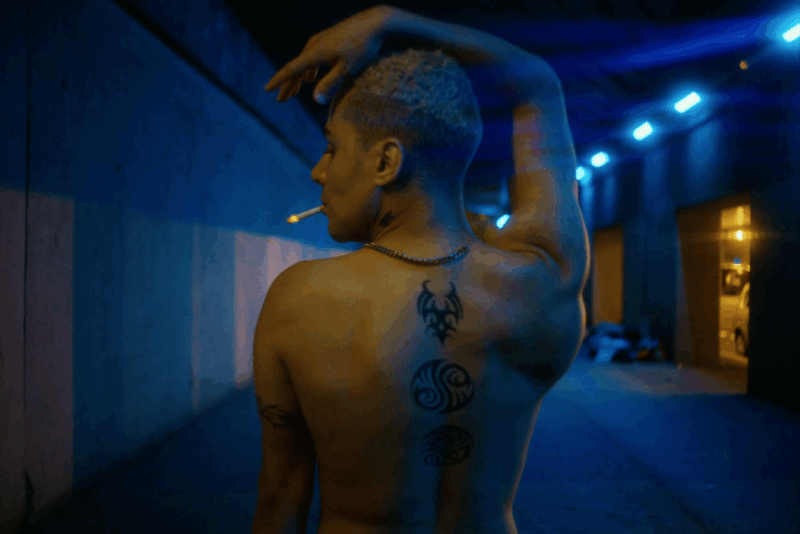 resizeSTILLS_5BALLES_19