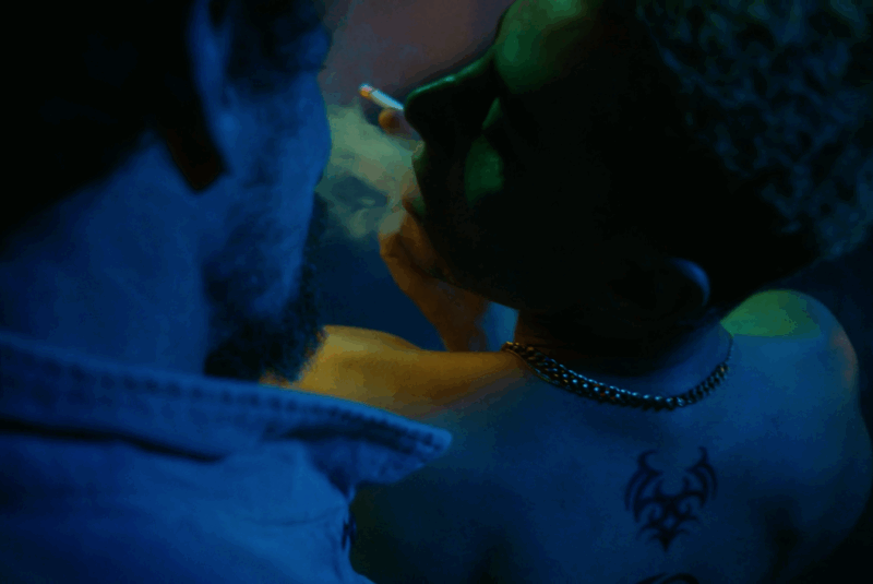 resizeSTILLS_5BALLES_2