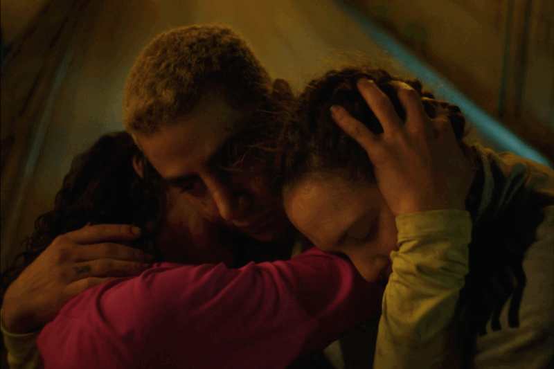 resizeSTILLS_5BALLES_20