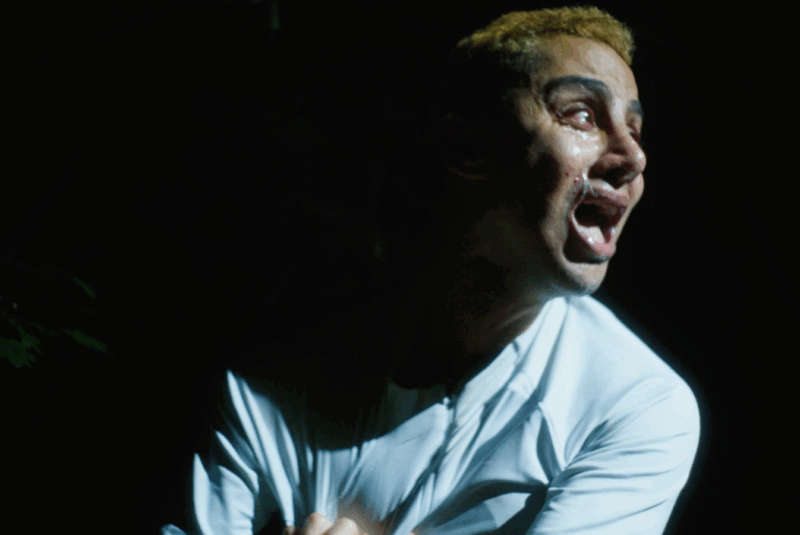 resizeSTILLS_5BALLES_7