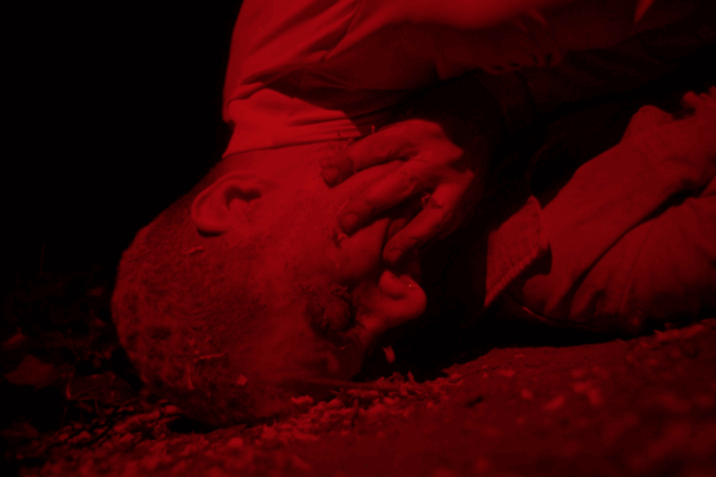 resizeSTILLS_5BALLES_8