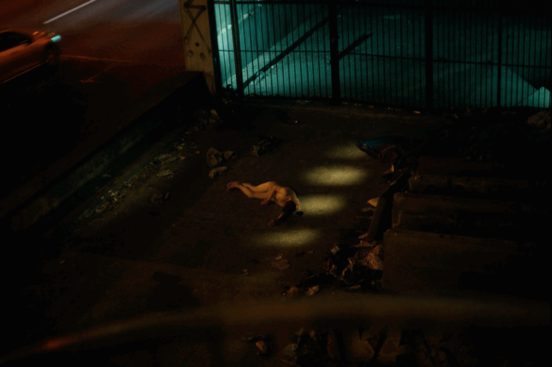 resizeSTILLS_5BALLES_9