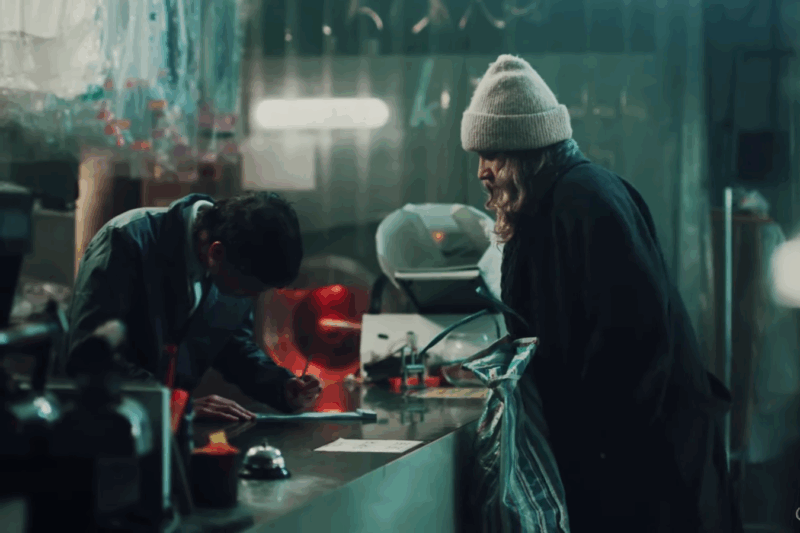 Capture d’écran 2025-10-23 à 16.06.08