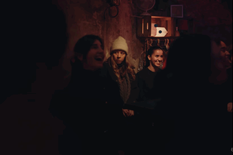 Capture d’écran 2025-10-23 à 16.06.59