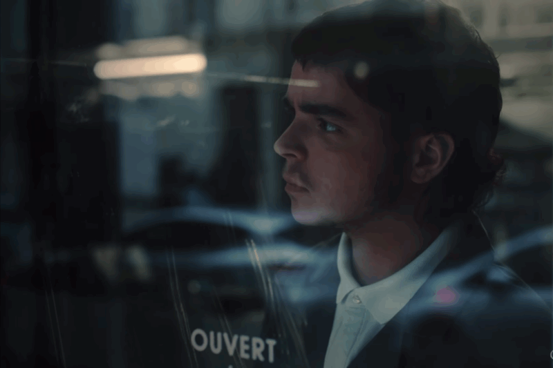 Capture d’écran 2025-10-23 à 16.07.39