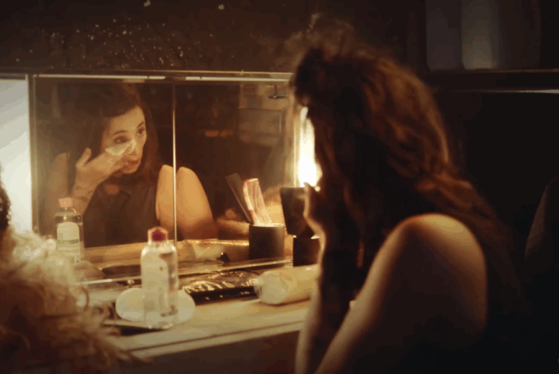 Capture d’écran 2025-10-23 à 16.07.51