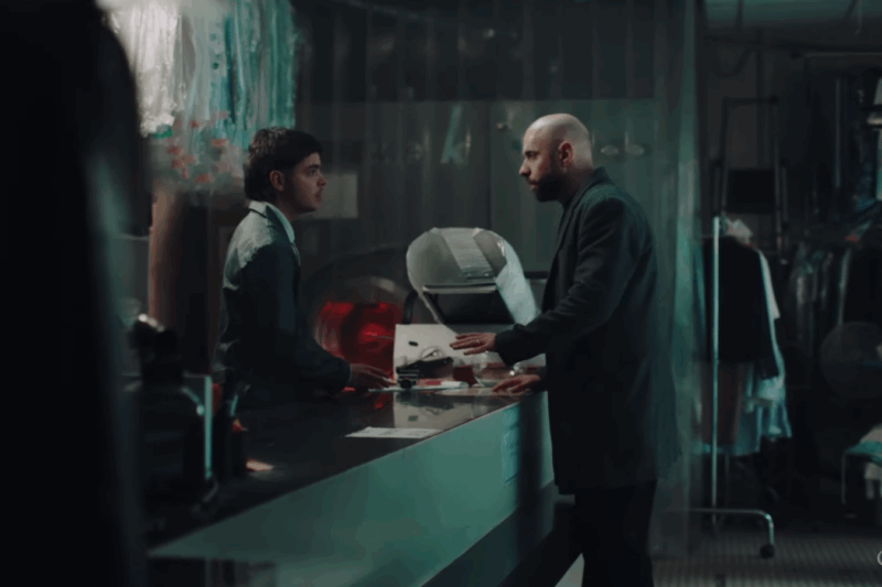 Capture d’écran 2025-10-23 à 16.10.35