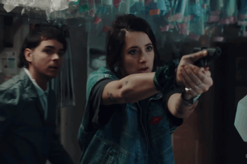 Capture d’écran 2025-10-23 à 16.10.46