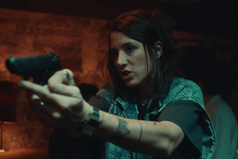 Capture d’écran 2025-10-23 à 16.11.21