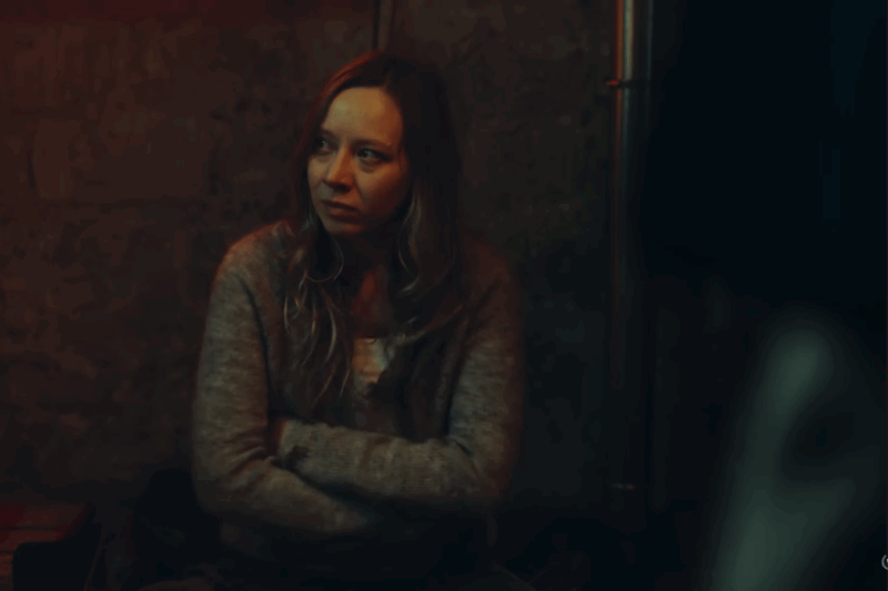 Capture d’écran 2025-10-23 à 16.12.27