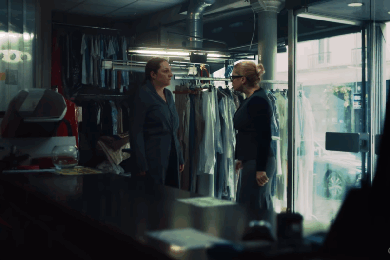 Capture d’écran 2025-10-23 à 16.17.16