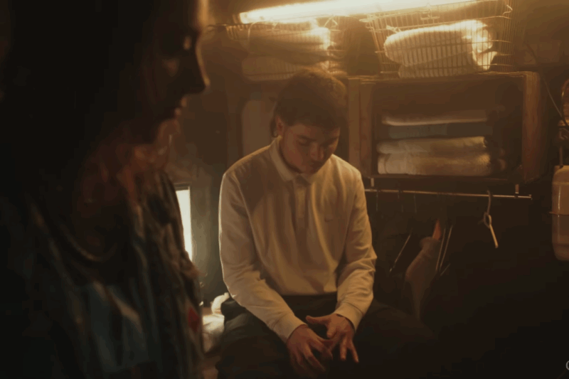 Capture d’écran 2025-10-23 à 16.17.52