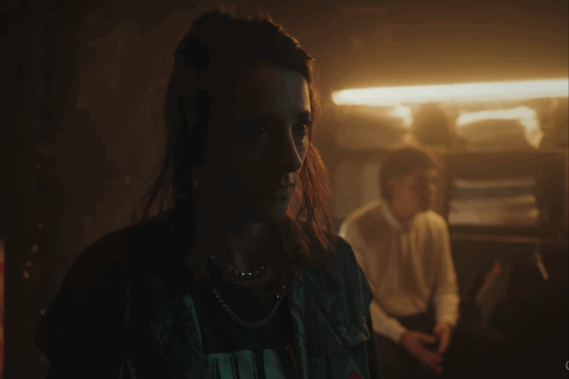 Capture d’écran 2025-10-23 à 16.18.08