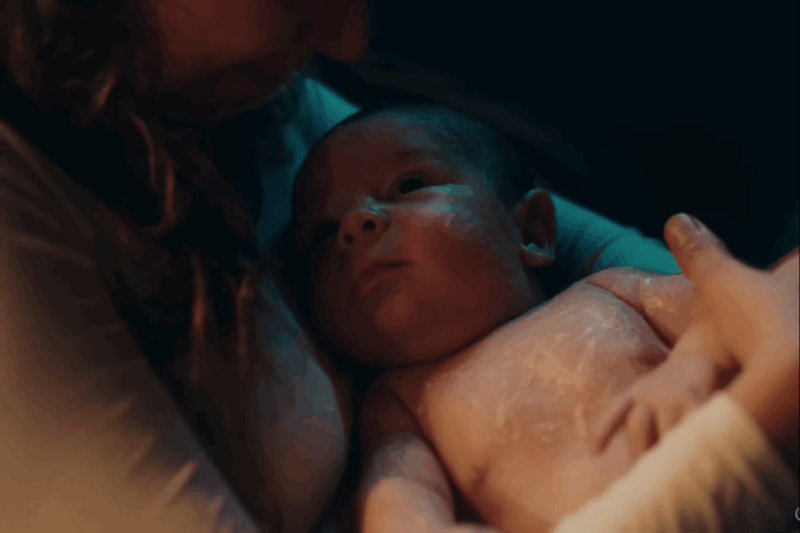 Capture d’écran 2025-10-23 à 16.21.53