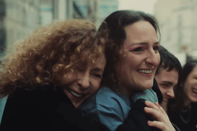 Capture d’écran 2025-10-23 à 16.22.26