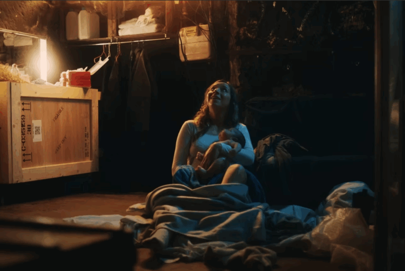 Capture d’écran 2025-10-23 à 16.26.47