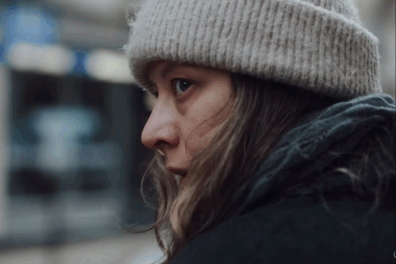 Capture d’écran 2025-10-23 à 16.31.03