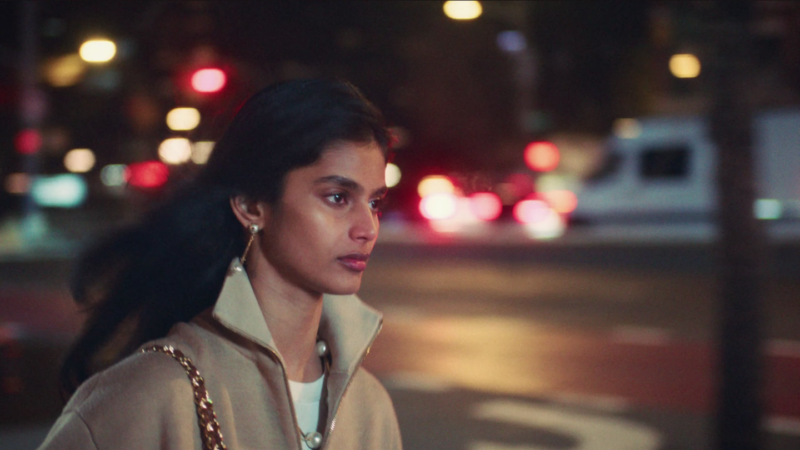 Capture d’écran 2025-12-14 à 19.43.02