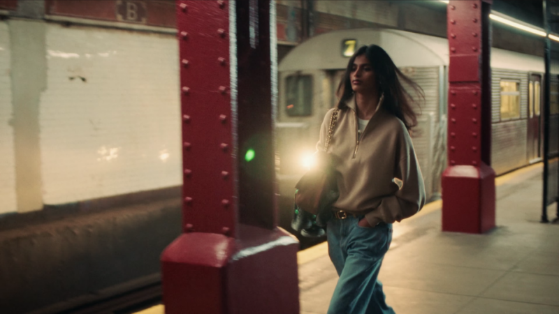 Capture d’écran 2025-12-14 à 19.44.01