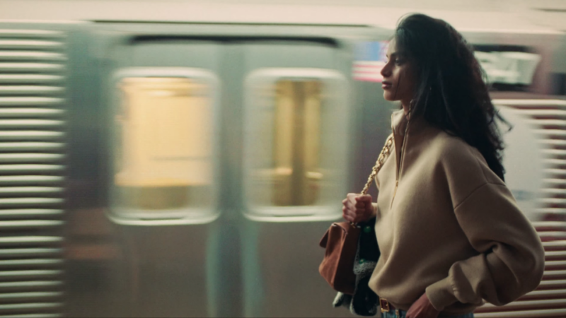 Capture d’écran 2025-12-14 à 19.44.22