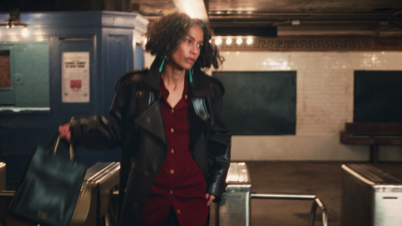 Capture d’écran 2025-12-14 à 19.45.42