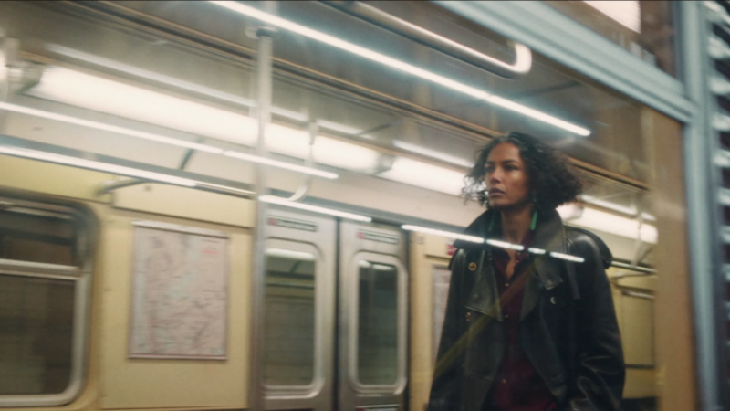 Capture d’écran 2025-12-14 à 19.46.26 1