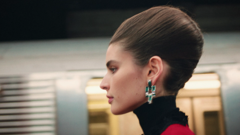 Capture d’écran 2025-12-14 à 19.46.43