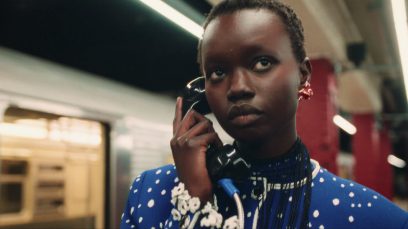 Capture d’écran 2025-12-14 à 19.47.12