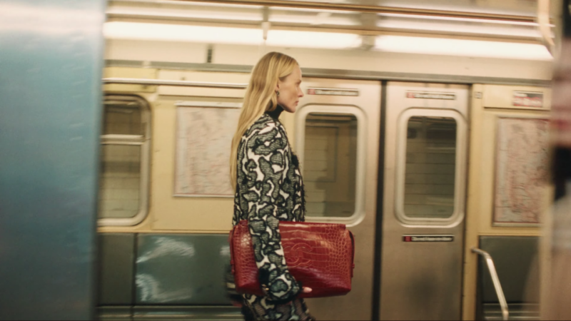 Capture d’écran 2025-12-14 à 19.47.33