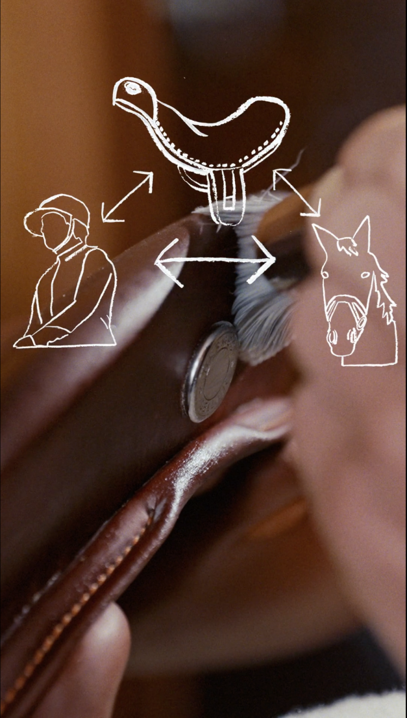 Capture d’écran 2025-12-15 à 14.59.25