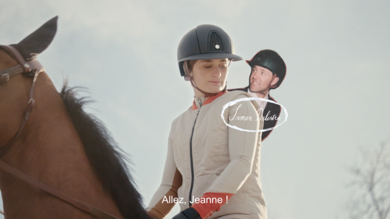 Capture d’écran 2025-12-15 à 15.11.02