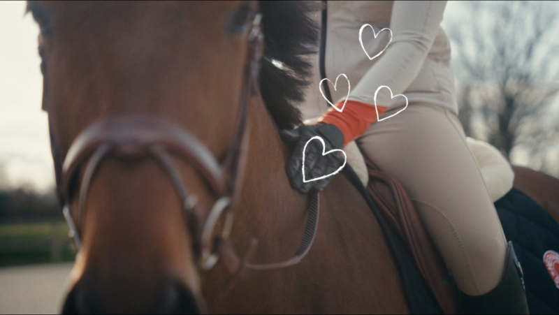 Capture d’écran 2025-12-15 à 15.11.16