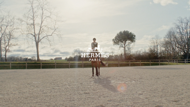 Capture d’écran 2025-12-15 à 15.11.34