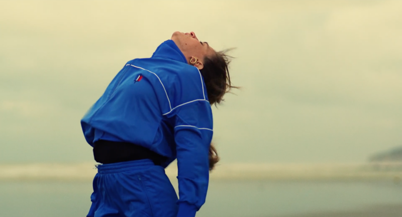 Capture d’écran 2021-09-13 à 16.00.59