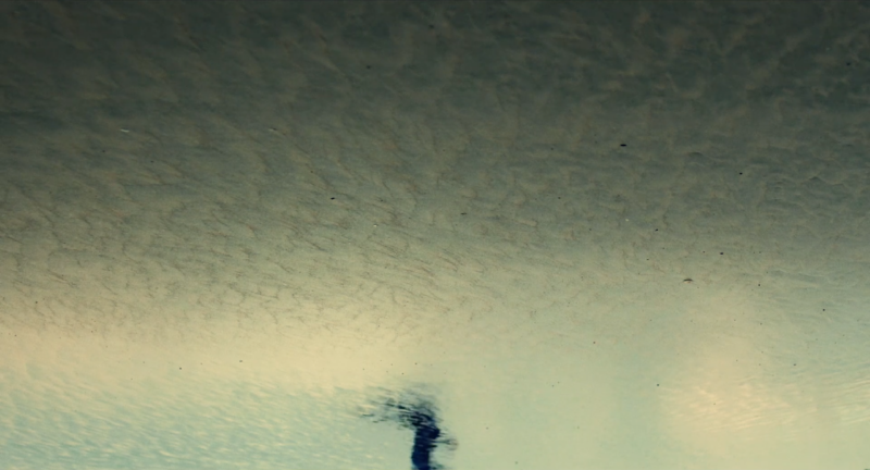 Capture d’écran 2021-09-13 à 16.01.31