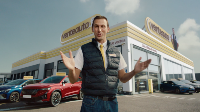 Capture d’écran 2026-02-24 à 15.38.15