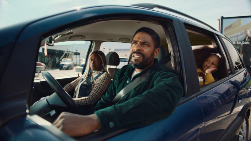 Capture d’écran 2026-02-24 à 15.38.17