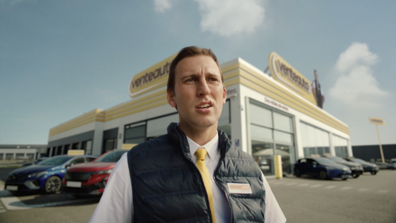 Capture d’écran 2026-02-24 à 15.38.21