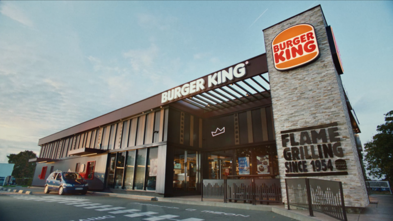 Capture d’écran 2026-02-24 à 15.38.49