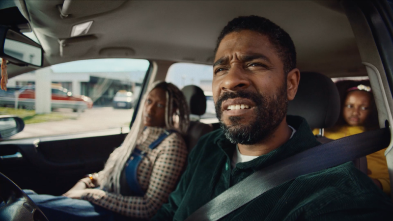 Capture d’écran 2026-02-24 à 15.42.49