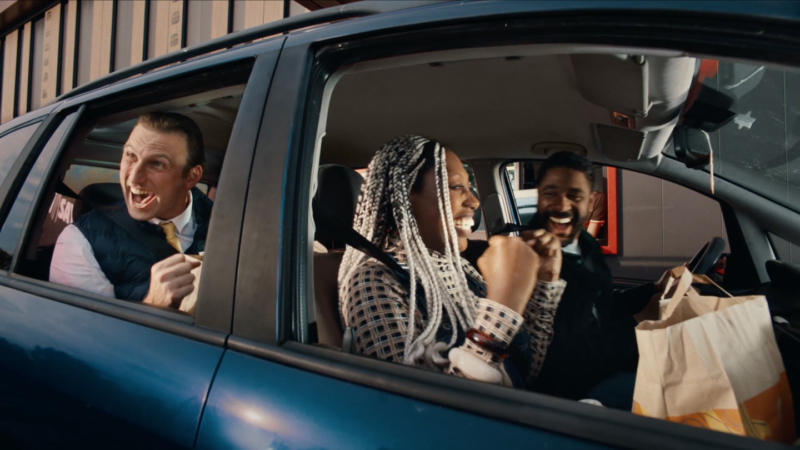 Capture d’écran 2026-02-24 à 15.43.06 1