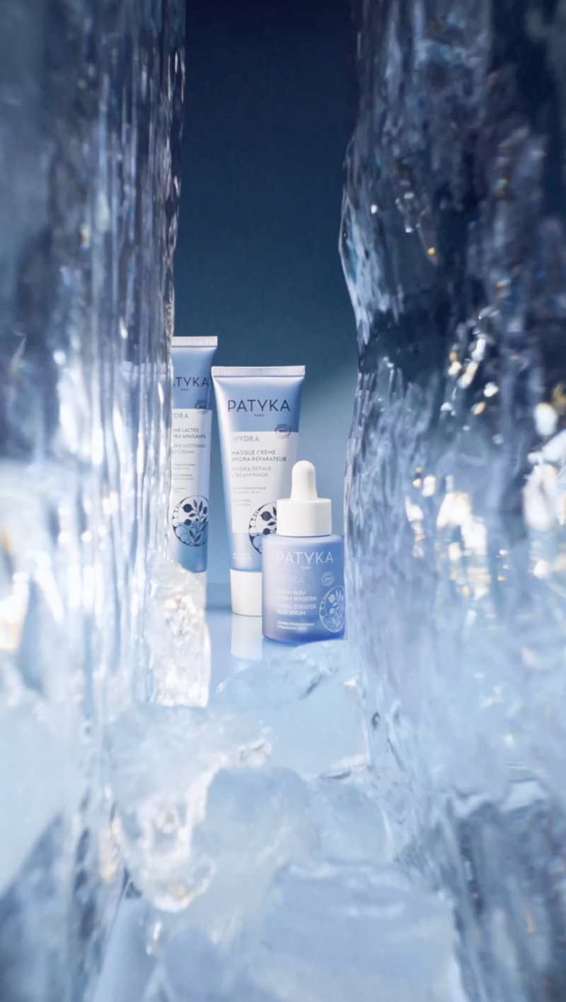 Capture d’écran 2026-04-07 à 15.42.02